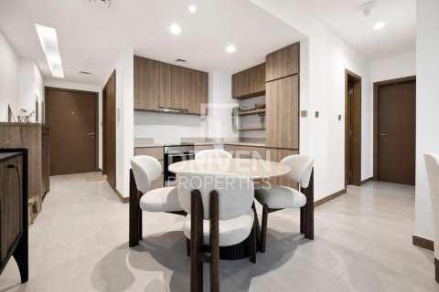 2 bedrooms Apartment in Urban Oasis, UAE No. 190491 14
