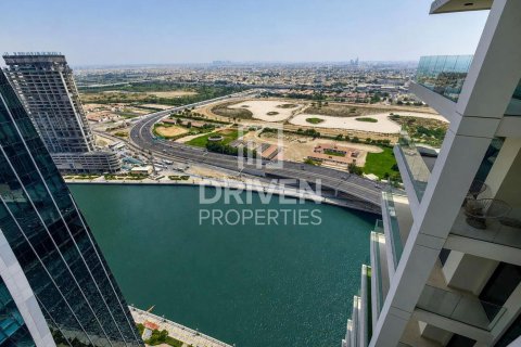 2 bedrooms Apartment in Urban Oasis, UAE No. 190491 22
