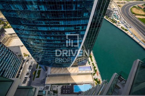 2 bedrooms Apartment in Urban Oasis, UAE No. 190491 21