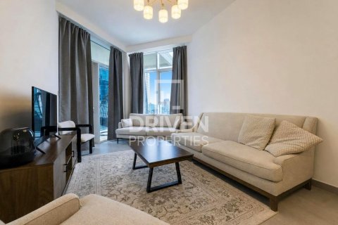 2 bedrooms Apartment in Urban Oasis, UAE No. 190491