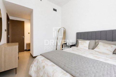 2 bedrooms Apartment in Urban Oasis, UAE No. 190491 9