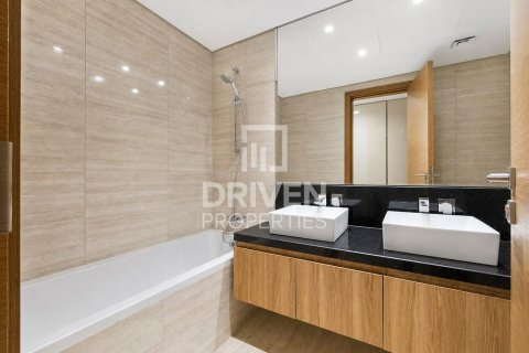 2 bedrooms Apartment in Urban Oasis, UAE No. 190491 17