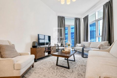 2 bedrooms Apartment in Urban Oasis, UAE No. 190491 3