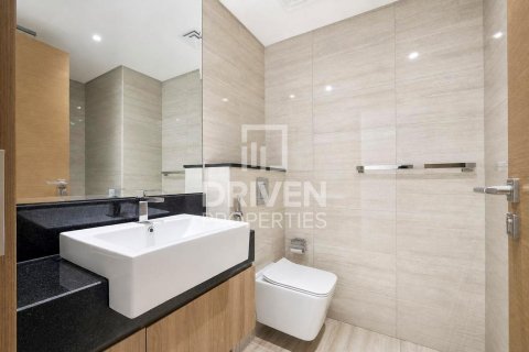 2 bedrooms Apartment in Urban Oasis, UAE No. 190491 16