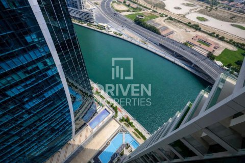 2 bedrooms Apartment in Urban Oasis, UAE No. 190491 23
