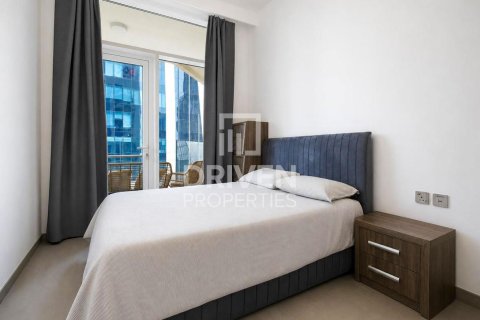 2 bedrooms Apartment in Urban Oasis, UAE No. 190491 5