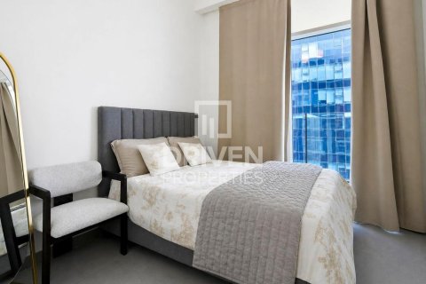 2 bedrooms Apartment in Urban Oasis, UAE No. 190491 7