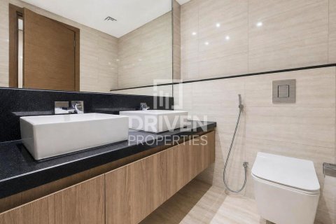 2 bedrooms Apartment in Urban Oasis, UAE No. 190491 18