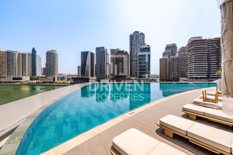 2 غرف نوم شقة في الخليج التجاري, الإمارات العربية المتحدة رقم 190496 19