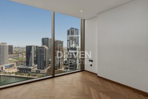 2 غرف نوم شقة في الخليج التجاري, الإمارات العربية المتحدة رقم 190496 9