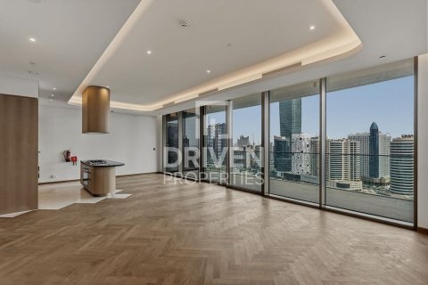 2 غرف نوم شقة في الخليج التجاري, الإمارات العربية المتحدة رقم 190496 4