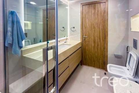 5 bedrooms Villa in Meadows 8, UAE No. 173833 14