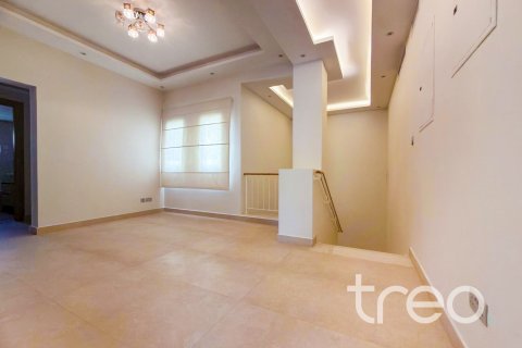 5 bedrooms Villa in Meadows 8, UAE No. 173833 11