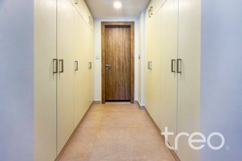 5 bedrooms Villa in Meadows 8, UAE No. 173833 12