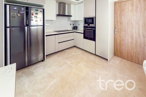 5 bedrooms Villa in Meadows 8, UAE No. 173833 5