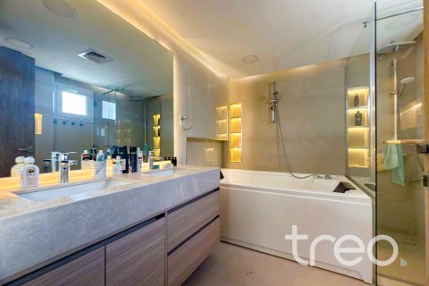 5 bedrooms Villa in Meadows 8, UAE No. 173833 10