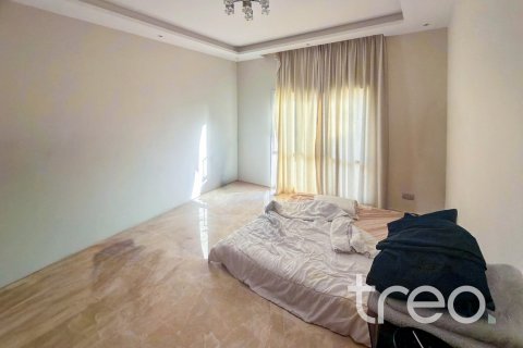 5 bedrooms Villa in Meadows 8, UAE No. 173833 15