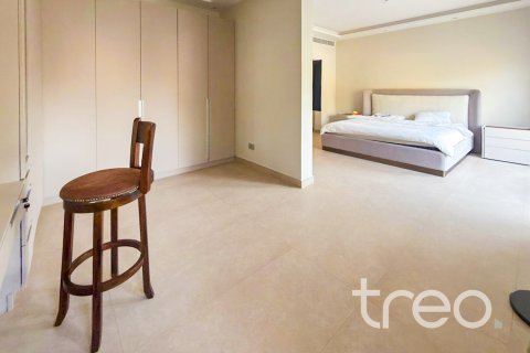 5 bedrooms Villa in Meadows 8, UAE No. 173833 13