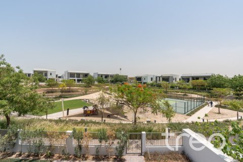 5 bedrooms Villa in Dubai Hills Estate, UAE No. 173831 19