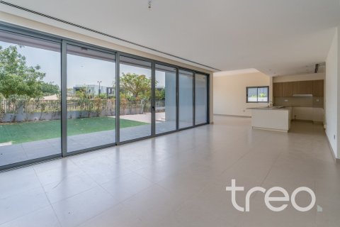 5 bedrooms Villa in Dubai Hills Estate, UAE No. 173831 5