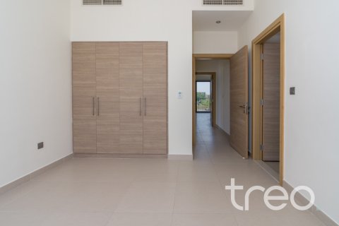 5 bedrooms Villa in Dubai Hills Estate, UAE No. 173831 17
