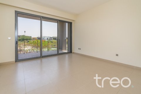 5 bedrooms Villa in Dubai Hills Estate, UAE No. 173831 14