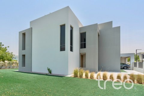 5 bedrooms Villa in Dubai Hills Estate, UAE No. 173831 4