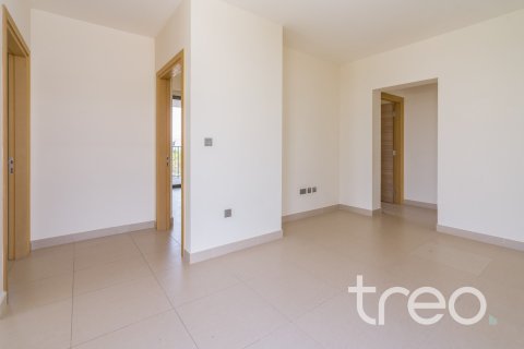 5 bedrooms Villa in Dubai Hills Estate, UAE No. 173831 16