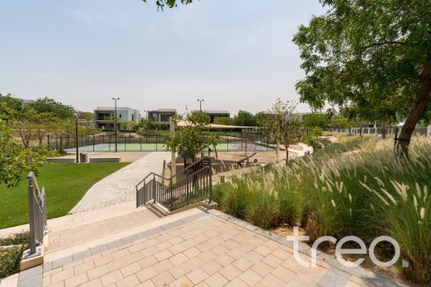 5 bedrooms Villa in Dubai Hills Estate, UAE No. 173831 20