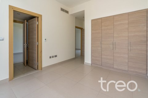 5 bedrooms Villa in Dubai Hills Estate, UAE No. 173831 18