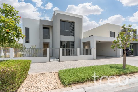 5 bedrooms Villa in Dubai Hills Estate, UAE No. 173831 3