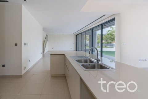 5 bedrooms Villa in Dubai Hills Estate, UAE No. 173831 10