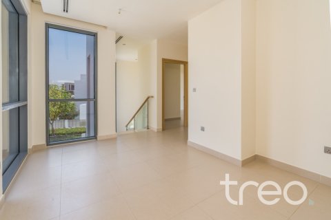 5 bedrooms Villa in Dubai Hills Estate, UAE No. 173831 13