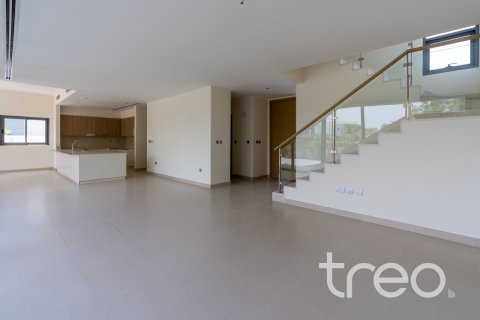 5 bedrooms Villa in Dubai Hills Estate, UAE No. 173831 6