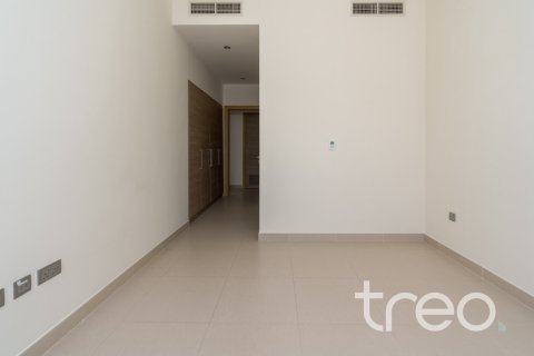 5 bedrooms Villa in Dubai Hills Estate, UAE No. 173831 12