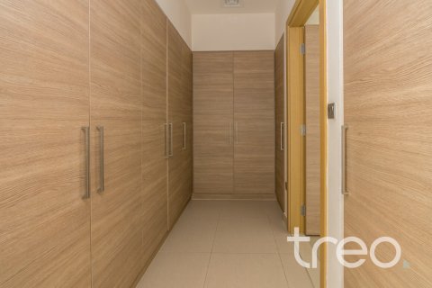 5 bedrooms Villa in Dubai Hills Estate, UAE No. 173831 15