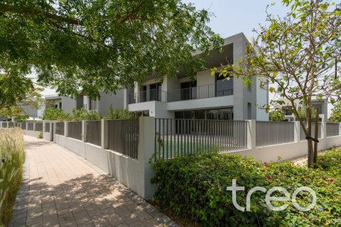 5 bedrooms Villa in Dubai Hills Estate, UAE No. 173831