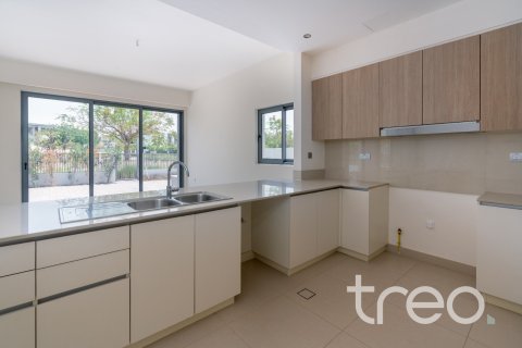 5 bedrooms Villa in Dubai Hills Estate, UAE No. 173831 9