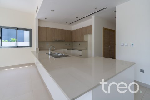 5 bedrooms Villa in Dubai Hills Estate, UAE No. 173831 8