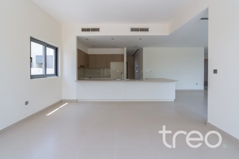 5 bedrooms Villa in Dubai Hills Estate, UAE No. 173831 7