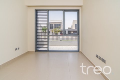 5 bedrooms Villa in Dubai Hills Estate, UAE No. 173831 11