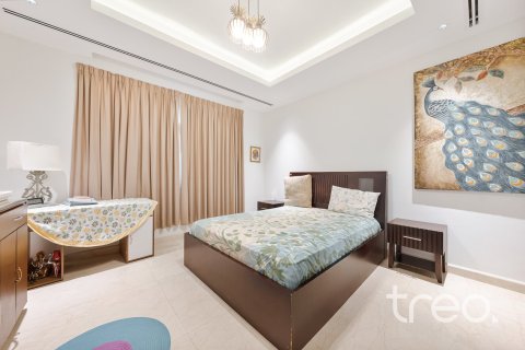 5 غرفة نوم فيلا في Legacy, الإمارات العربية المتحدة رقم 173829 15