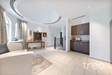 5 غرفة نوم فيلا في Legacy, الإمارات العربية المتحدة رقم 173829 16