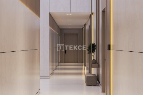 Appartement de 3 chambres à Dubai, UAE No. 149981 12