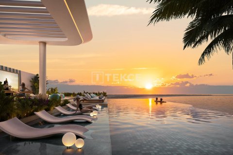 Appartement de 3 chambres à Dubai, UAE No. 149981 5