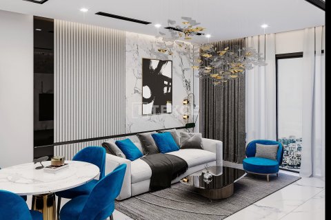 1 bedroom Apartment in Jumeirah Village Circle, UAE No. 149983 10