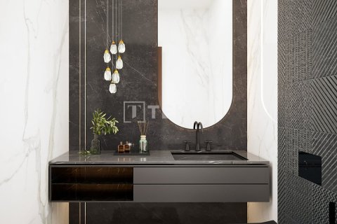 1 bedroom Apartment in Jumeirah Village Circle, UAE No. 149983 17