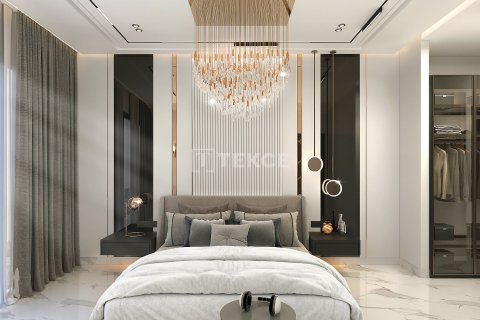 1 bedroom Apartment in Jumeirah Village Circle, UAE No. 149983 15