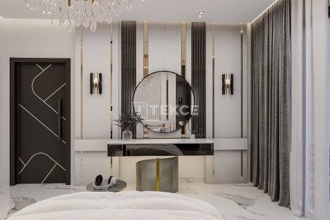 1 bedroom Apartment in Jumeirah Village Circle, UAE No. 149983 16