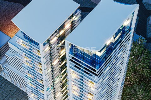 1 bedroom Apartment in Jumeirah Village Circle, UAE No. 149983 3